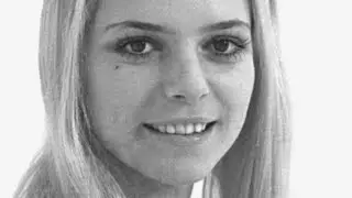 FRANCE GALL 🌞&hearts;️🎵 #shorts #song #schlager