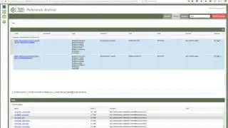 Galaxy - Import Reference data (genome, annotation)
