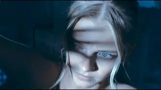 O:// Diminished by 30INTHEMORNING* ft Emily Kelavos