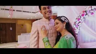 #Suhail + #Samra Best Engagement Teaser 2021
