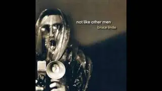 Bruce Linde - Peter's Song