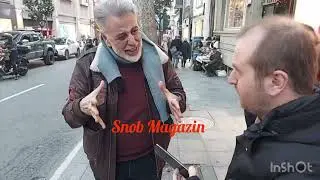 Kızıl Goncalar’ın Başhekimi Hamdi Alkan, RTÜK’ün cezasına bakın ne dedi?
