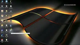 CNC Simulator Install လုပ်နည်း