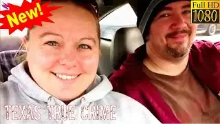 Texas True Crime New 2025 🕵🏻&zwj;♂️ All-American Killer 🕵🏻&zwj;♂️ Texas True Crime Full Episode