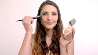 Couvrance &ndash; Make-up f&uuml;r einen strahlenden Teint
