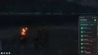 Lang Care More About Yuno Left Him on Read Than Luciano & Clark Exiled | Nopixel GTARP
