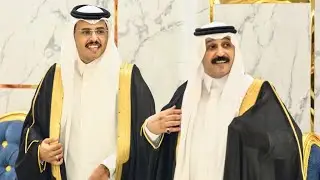 شيلة زواج الدكتور راشد بن سعيد بن راشد الدمحشي كلمات و اداء الشاعر عيد بن غازي العاشي الزهراني