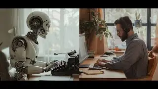 Are AI Writing Assistants a Threat to Professional Writers?