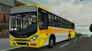 SKIN TORINO ESCOLAR |PBSC EXTRAS |