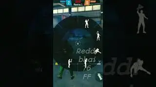 #shorts #ffstatus #freefire #grenafreefire #hadshot #video #reddibhai76ff #ajjubhai94#gyangaming#ff