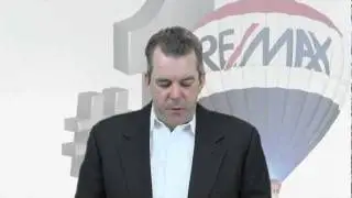 How's the Market - December 2011: Melrose Real Estate