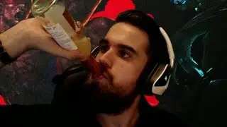 Drunkpex
