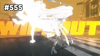 Dailies / Shadow Riptide Clash / Shiyu Defense | Zenless Zone Zero #555
