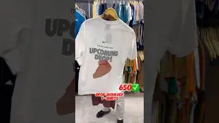 Drop ShoulderT-shirts #menstshirt #mensfashion #dropshouldertshirt #trendingshorts #viralshorts #fyp