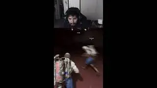 night raid, stella montis and pvp