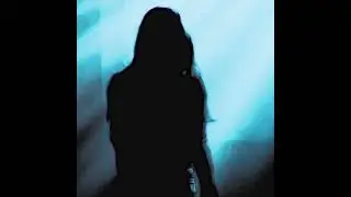 Ceeto - All alone ( Instrumental - Slowed ) Best part