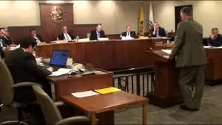Save The Glendale Gun Show
