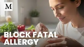 How to Prevent Deadly Red Meat Reactions | Mercola Cellular Wisdom