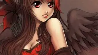 Secret Vampire Chapter 8 part 1