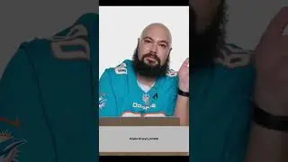 Patron' un Sagopa Kajmer hakkında s&ouml;yledikleri #turkcerap #rap #t&uuml;rk&ccedil;erap