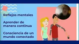 Emotion detection technology