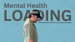Kidney Cancer: Strategies for Managing Stress and Anxiety