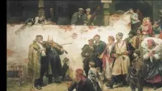 Polka światówka Taniec Józef Zaraś Nieznamierowice Polska muzyka ludowa Polish folk Radom region