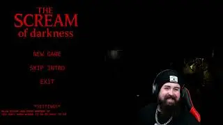 SONG REQUESTS ON! !sr !unmuted !epic !god !youtube !throne