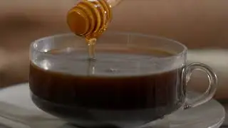 Cafe Ole Demo