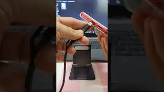 Quitar Cuenta Google Sky Elite B63 FRP Bypass Oct 2023 No Talkback FRP Unlock with PC