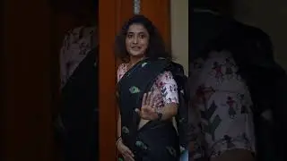 ഞാൻ എവിടെ പോയാലും ബോണിക്ക് എന്താ  | Part -17 |  ഒരു 2nd ഗിയർ പ്രണയം #shorts