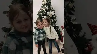 PRIMIM CU COLINDA !  PE TOȚI ORTODOCȘII ! 