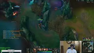 #alddy on #Twitch | Master player btw D: Alddy edition (6-7 years ago)
