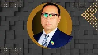 ۲۵۰۰۰ نیروی دلتا اضافه شد/ضرب‌الاجل خامنه‌ای به نظامیان ایران