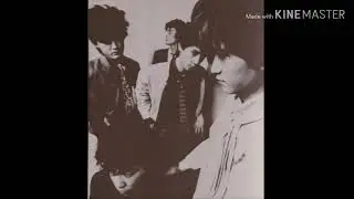 UP-BEAT　メドレー　インディーズ②