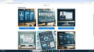Instructions to use QuickTechie