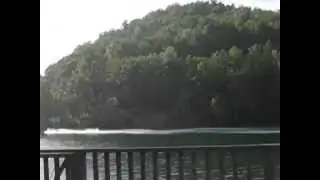 Lake Summit, NC