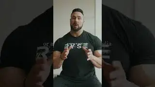The biggest issue in the fitness industry right now.