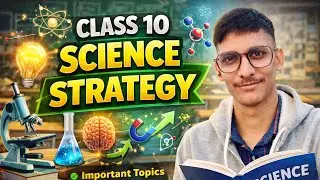 Rbse hindi medium mai science me kya kare ki ache number aa jaae