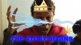 Epic fail... THE MOVIE
