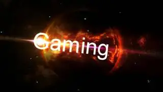 Nouvelle intro by Gogo08