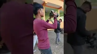 #AATISH NEMADE PHOTOGRAPHY 📸❤️ reels viral