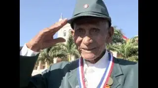 13 Tujuti - Tierra Adentro
