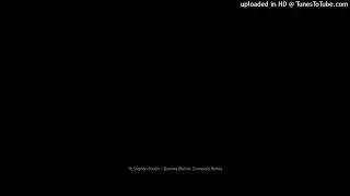 Boavista (Reinier Zonneveld Remix)