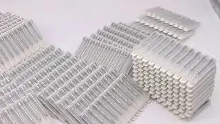 Standard Carbide Punch Pin, Pilot Pin, Core Pin, Slide Pin, Whatsapp: 0086-13709654005
