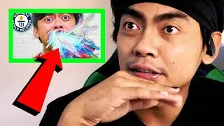 Guava Juice's Reaction to 15 Million Subscribers | Guava Juice Podcast Highlights