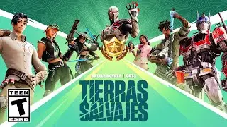🔴PROBANDO LA NUEVA TEMPORADA   🔴  &iquest;NOS VICIAREMOS? 😂🤣🤣