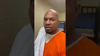 Da Hood TV Vlog 92