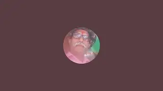 Shyam kumar official is live!