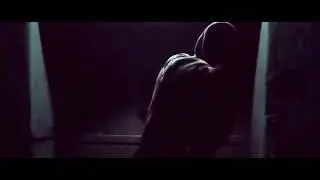 Гарри Топор - Танцы с покойниками